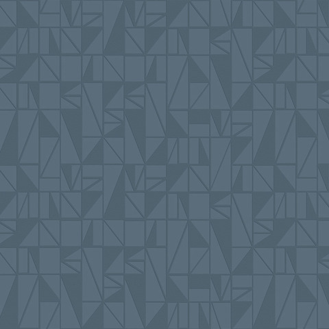 Текстура Geometrica GM6 021
