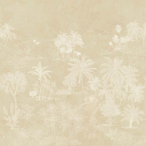 Текстура Borneo 106552001.1