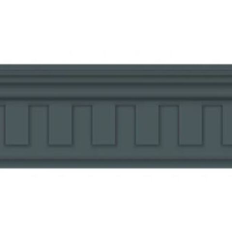 Текстура Moulures & Co 201326314