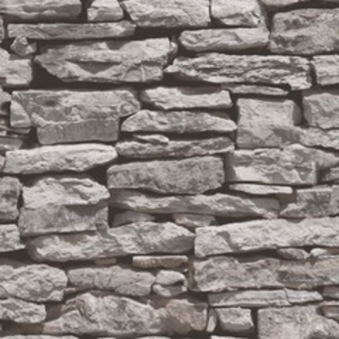 Текстура Brick on the Wall E721-29