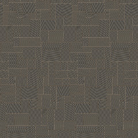 Текстура So color 5 88769927