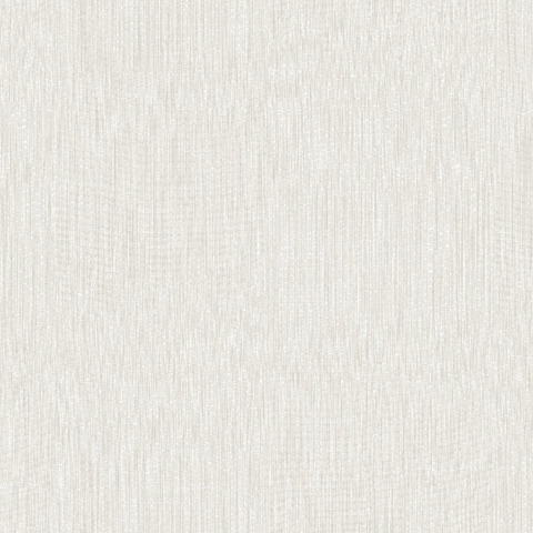 Текстура Missoni 5 10594