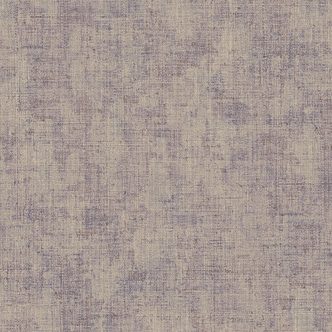 Текстура Alma 7143