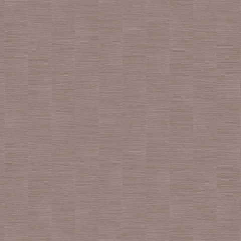 Текстура Hygge 2 Hg12004