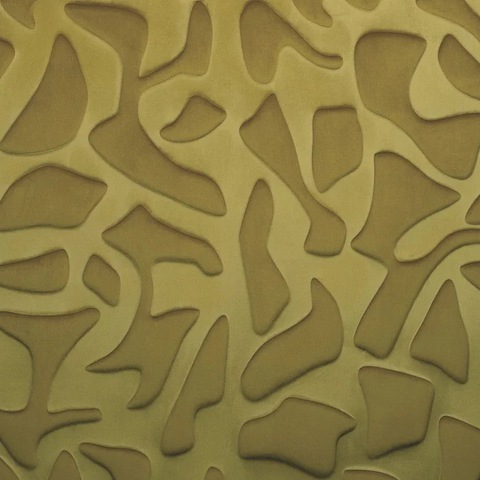 Текстура Erosion 77670450