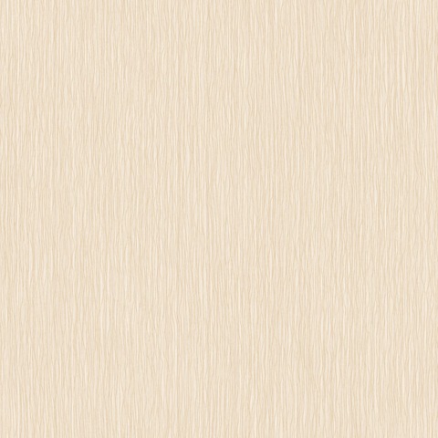 Текстура So color 5 82394125