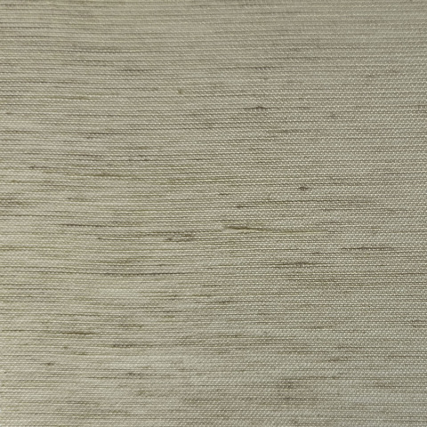 Текстура Natural Linen NLI-R9A