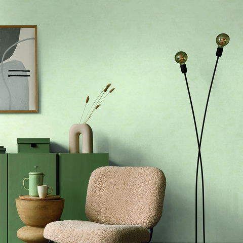 Коллекция Style Conscious Living