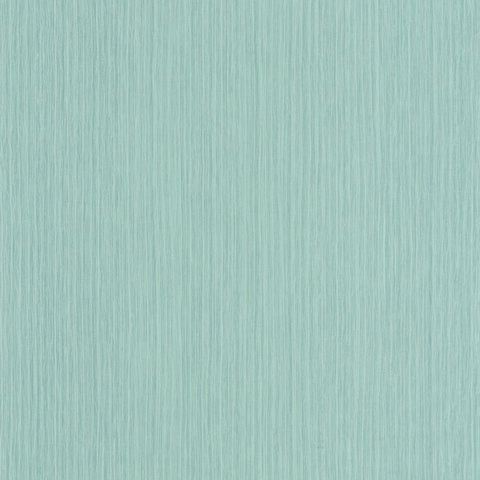 Текстура Fiber 82396298