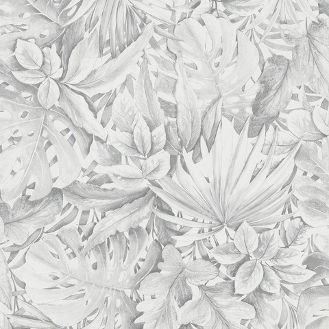 Текстура Botanica 33008