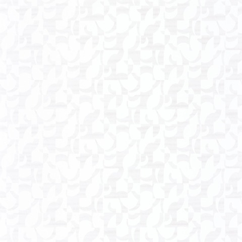 Текстура So white 4 SWHT85140341