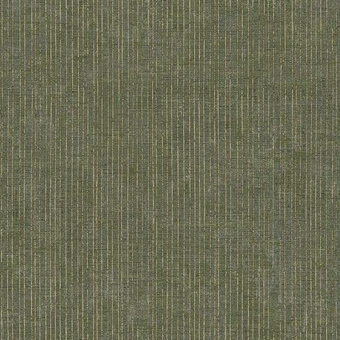 Текстура Pictura 28897