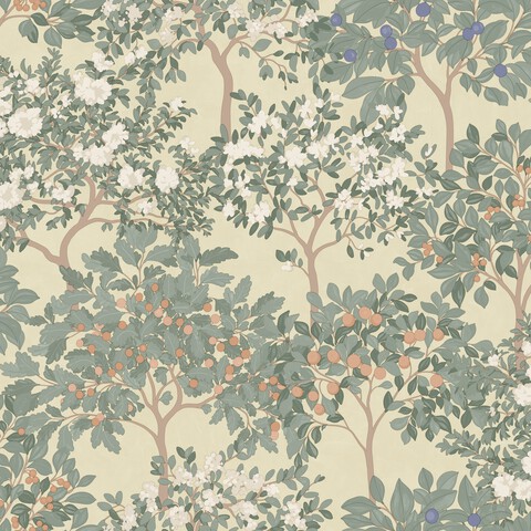 Текстура Flora M873D-04