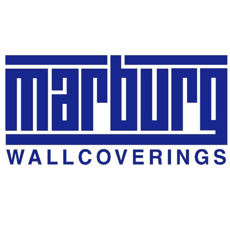 Бренд Обои "Marburg"