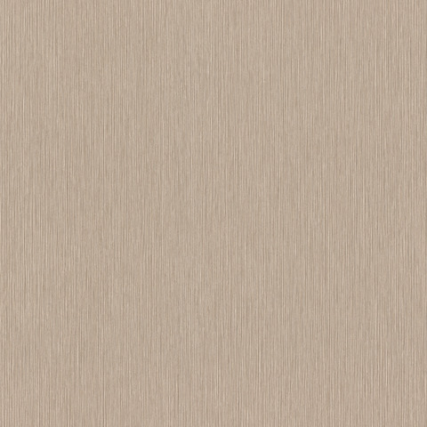 Текстура Perfecto VI No. 844351
