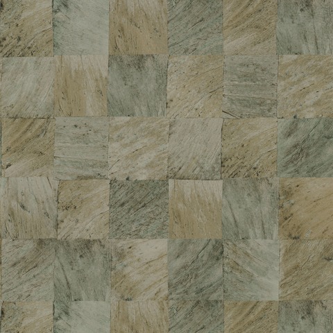 Текстура Textures Vegetales 75173368