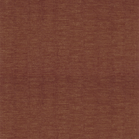 Текстура Texture Cerame 75073160