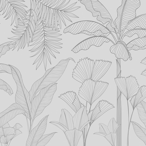 Текстура ArtLine 34530