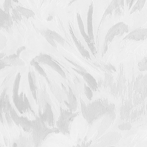 Текстура Missoni 3 10221