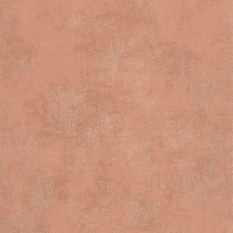 Текстура Stone STNE80834262