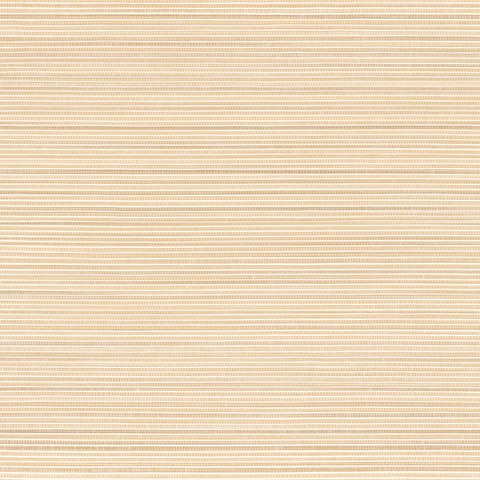 Текстура Textures Vegetales 75360202