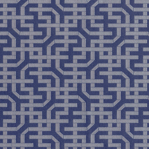Текстура Botanical 5800