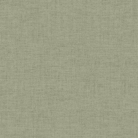 Текстура Altagamma Tisse 25432