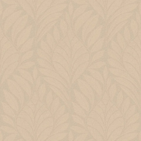 Текстура Isadora 74772650