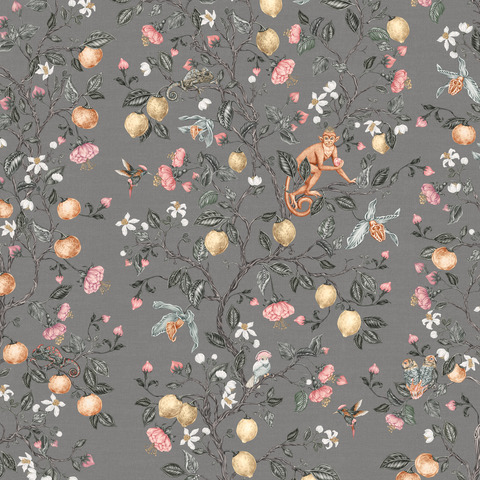 Текстура British Style Garden Brit 15 011_1