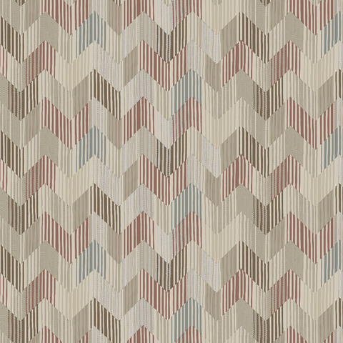 Текстура Missoni 5 10524