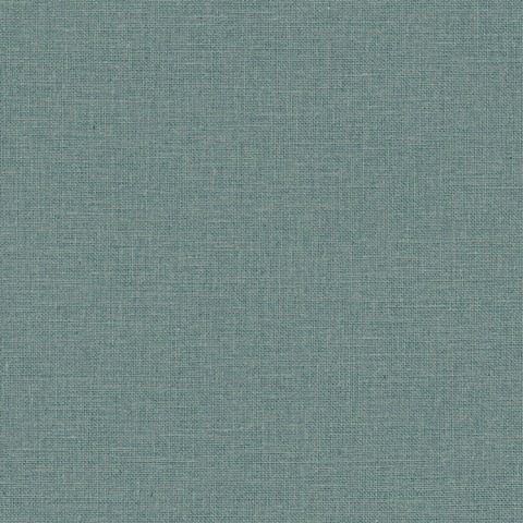 Текстура Jute 104016330