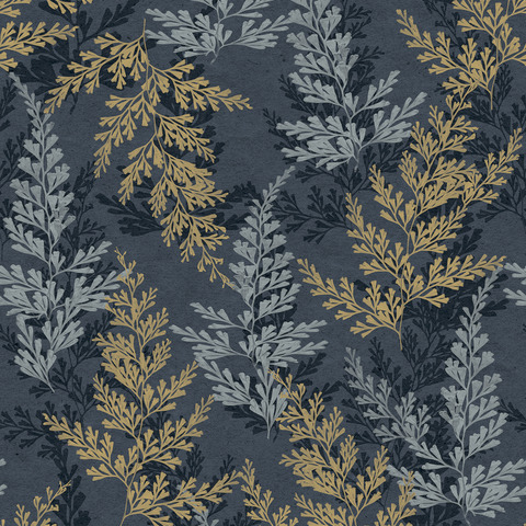 Текстура Herbarium HE27283