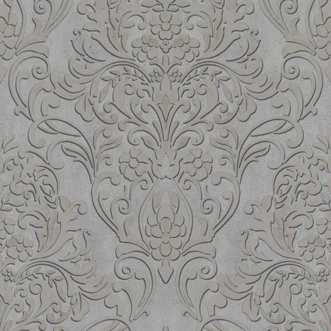 Текстура City Glam 32305