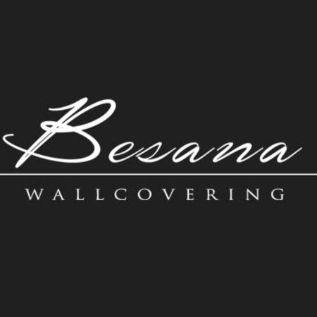 Бренд Besana