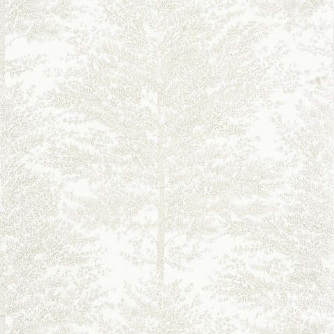 Текстура So white 4 SWHT101800021
