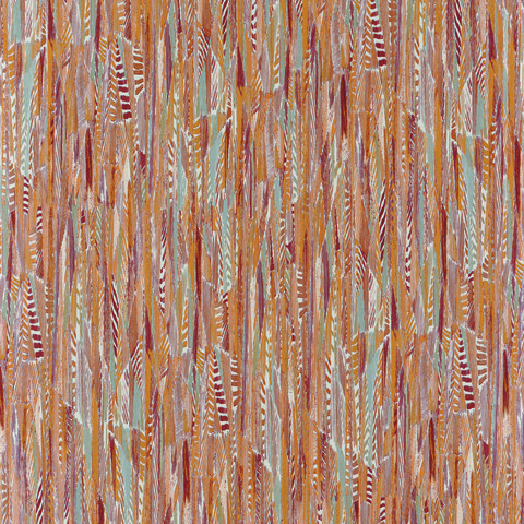 Текстура Le Bois 74655064