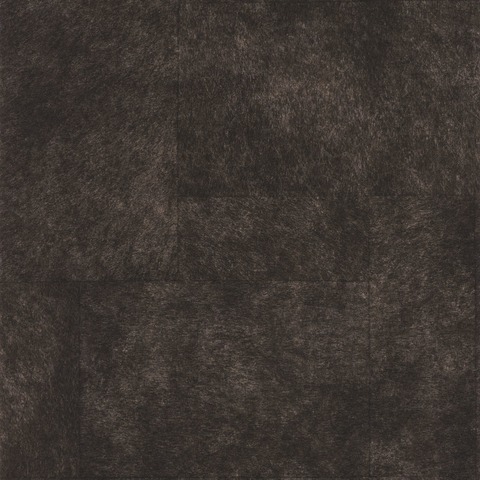Текстура Leathers 87179516