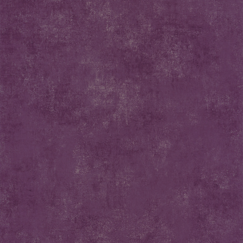 Текстура Stone STNE80835525