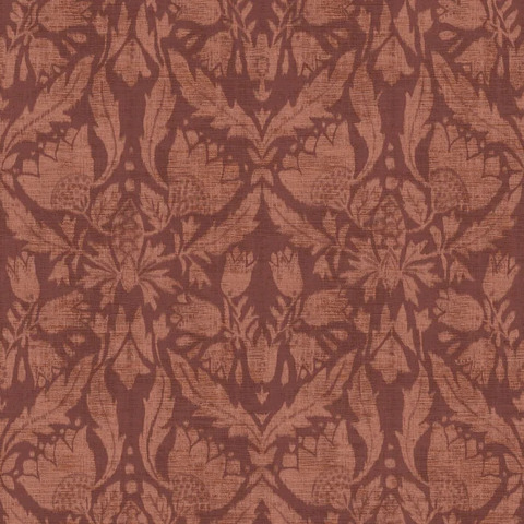 Текстура Le Velours 3 77870406