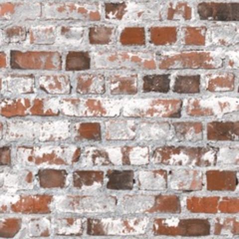 Текстура Brick on the Wall J645-28
