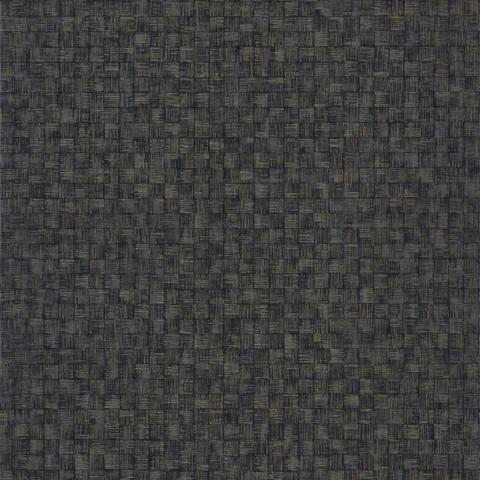 Текстура So color 5 86259526