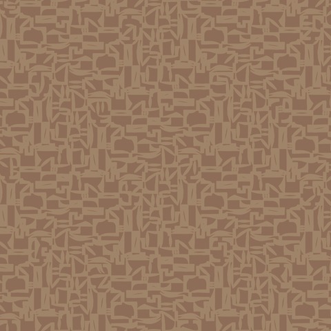 Текстура Tiebele 6256