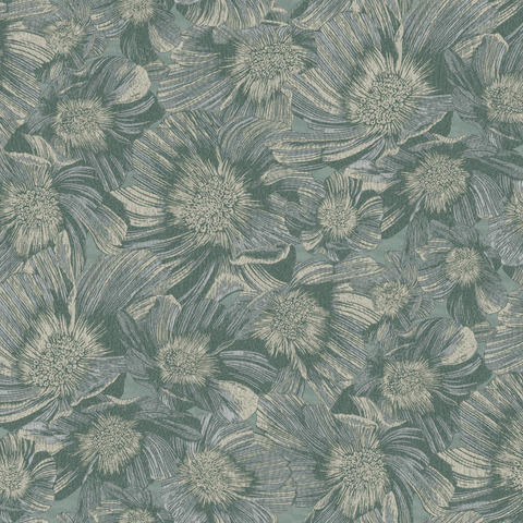 Текстура Missoni 5 10504