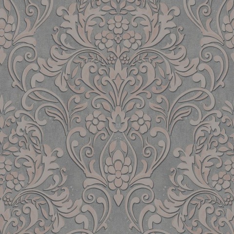 Текстура City Glam 32304