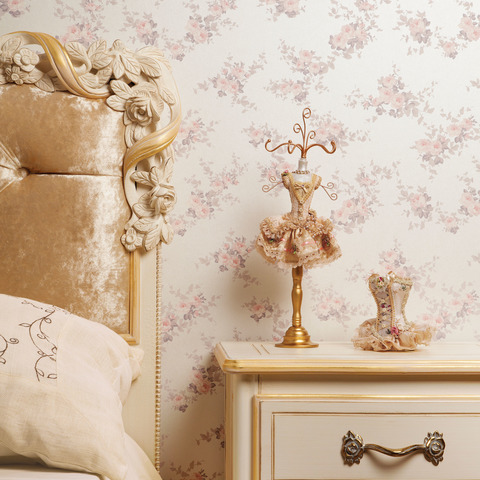 Коллекция Boudoir