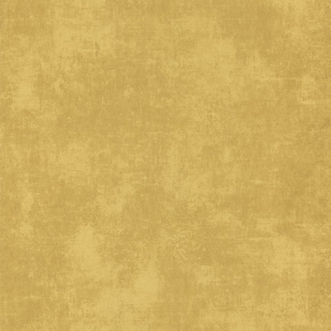 Текстура Stone STNE80832222