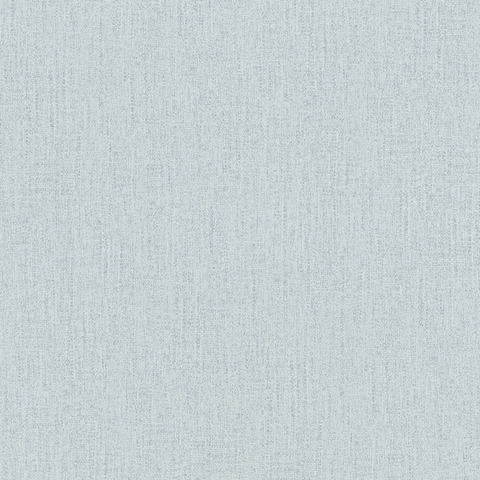 Текстура Natural Vibes 32373
