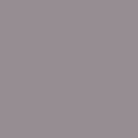 Текстура Hygge 5 Hg40 011