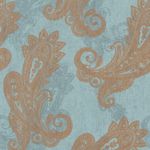 Текстура Indian Style 746440