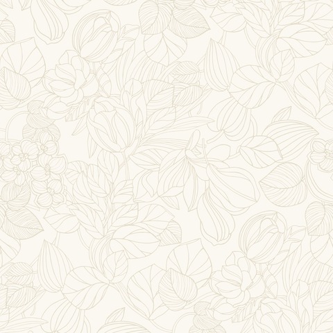 Текстура 1930 85720010